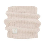 Pinokio Kids's Winter Snood