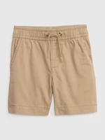 GAP Kids Shorts - Boys