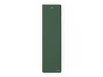 Self-inflating mat Hannah REST 2,5 trekking green