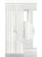 Edoti Celia curtain A639