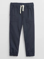 GAP Kids Hoods with Elasticated Waistband - Boys