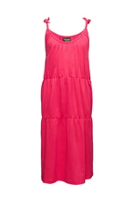 SAM73 Dress Courtney - Girls