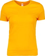 T-shirt da donna B&C Basic