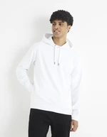 Celio Tehoodie - Men