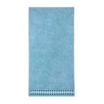 Zwoltex Unisex's Towel Zen 2