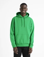 Celio Tehoodie - Men