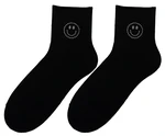 Bratex Woman's Socks DD-023