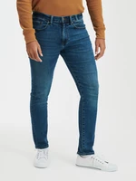 GAP Jeans skinny soft new spicewood - Men