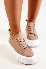 Sneakers da donna Kesi