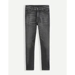 Celio Jeans Voflexo - Men's