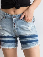 Shorts-EM-SN-DY103.56-blue