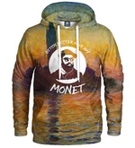 Aloha From Deer Unisex's Monet Hoodie H-K AFD651