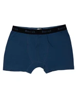 Boxer shorts-BR-BK-4476.28P-blue