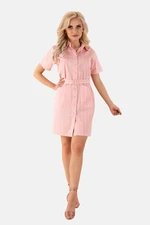 Merribel Woman's Dress Linesc