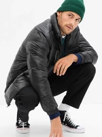 GAP Quilted Jacket - Men