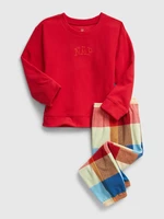 GAP Children's pajamas - Boys