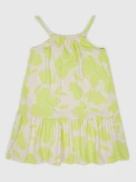 GAP Baby dress on hangers - Girls