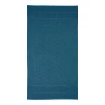 Zwoltex Unisex's Towel Morwa