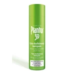 PLANTUR 39 Fyto-kofeinový šampon pro jemné a lámavé vlasy 250 ml
