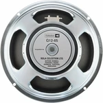 Celestion Heritage G12-65 15 Ohm Gitár / Basszusgitár Hangszóró