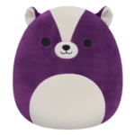 SQUISHMALLOWS Skunk - Sloan