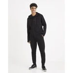 Celio Sweatshirt Veyoke - Men's