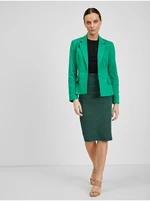 Blazer da donna Orsay