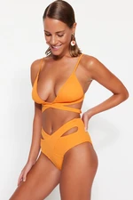 Slip di bikini Trendyol