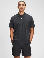 GAP Polo T-shirt Organic Cotton - Men