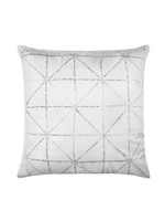 Edoti Decorative pillowcase Glossy 45x45 A459