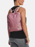 Under Armour Backpack UA Loudon Backpack SM-PNK - unisex