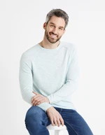 Celio Sweater Dereveur - men