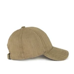 Art Of Polo Unisex's Hat cz22144-2