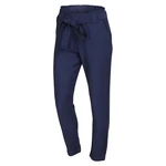 Pantaloni da donna  NAX Mecia