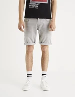 Celio Shorts Tokobm - Men's