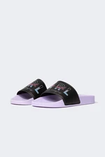 DEFACTO Girl Eva Flip Flops