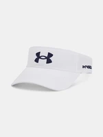 Cappellino da donna Under Armour