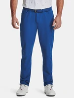 Pantaloni da uomo Under Armour