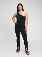 GAP Leggings with slits - Women