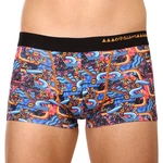 Men's Boxers 69SLAM hip alien eye