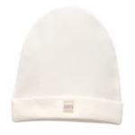 Pinokio Kids's Lilian Bonnet