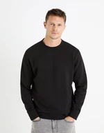 Celio Sweatshirt Feseven - Men