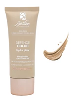 BIONIKE Defence color hydra glow 24h make-up 104 beige 30 ml