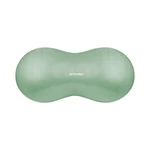 Spokey LOVA Gymnastic shovel peanut, green