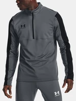 Pánské tričko Under Armour