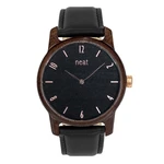 Neat Man's Watch N093