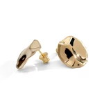 Giorre Woman's Earrings 36803