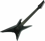 Ibanez XPTB720-BKF Black Flat Elektrická kytara