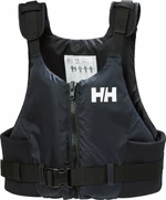 Helly Hansen Rider Paddle Vest Navy 40/50KG