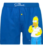 Men’s trunks The Simpsons - Frogies